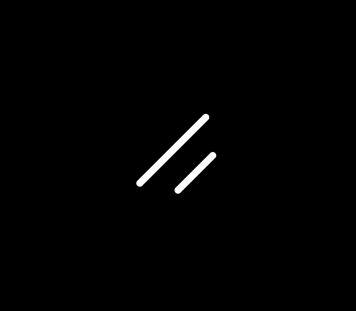 tool
