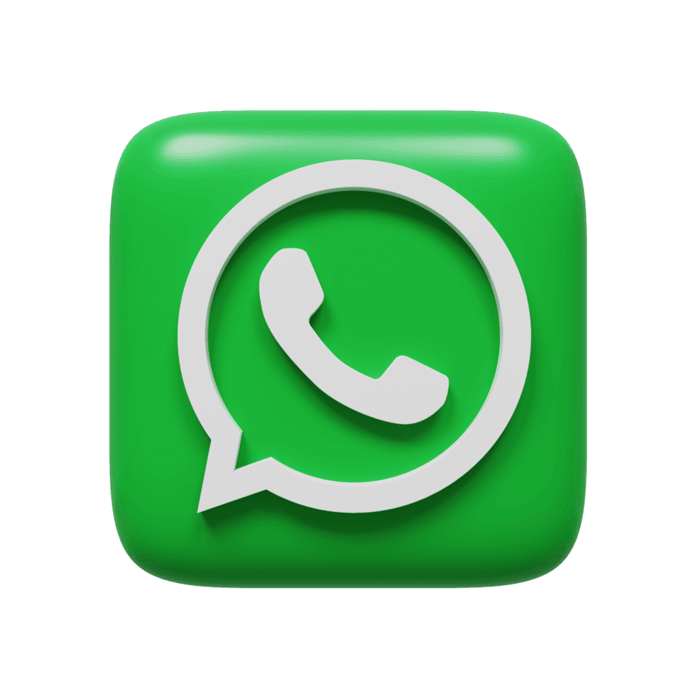 WhatsApp icon